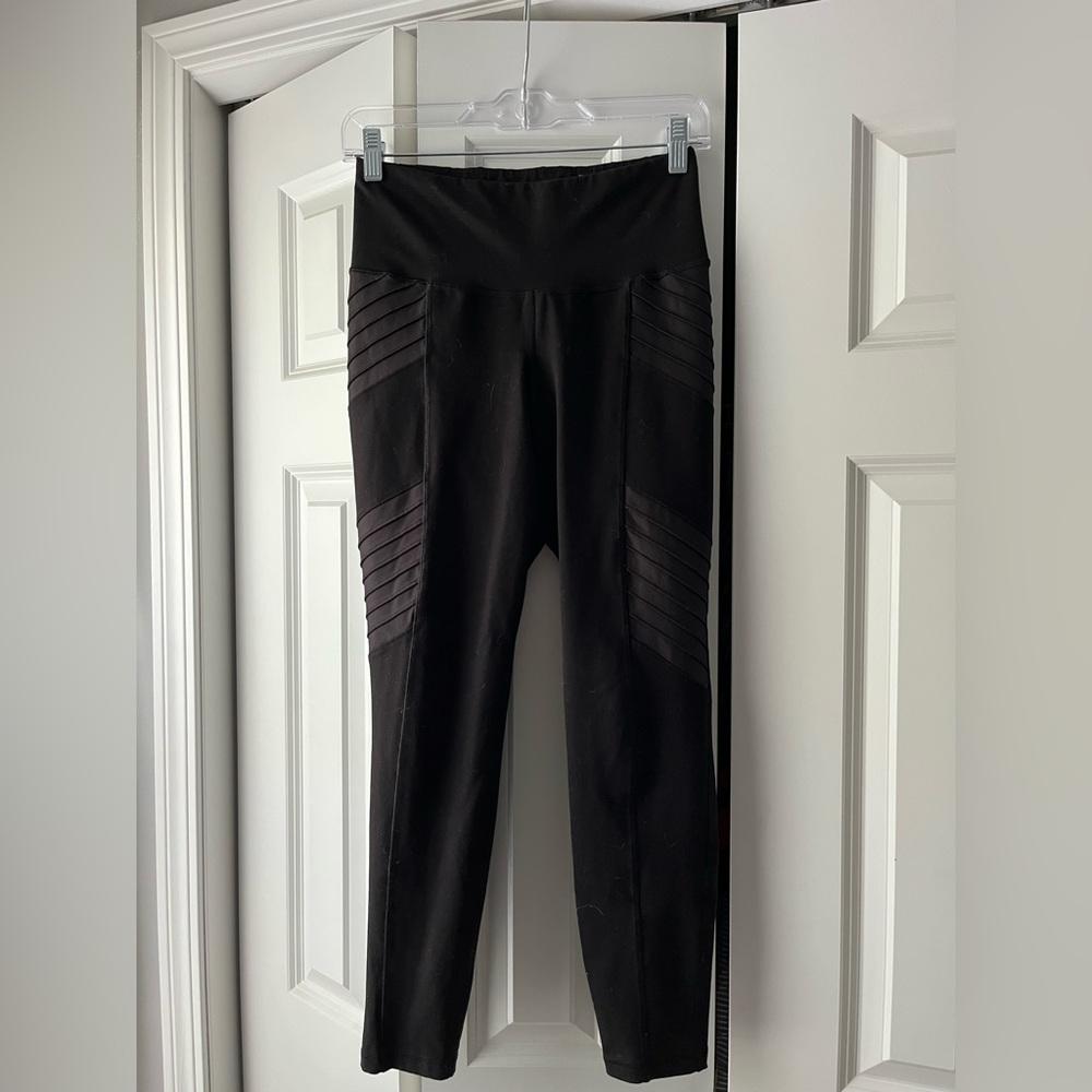 Old Navy Leggings